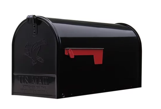 Screenshot 2022-11-22 7.58.37 PM